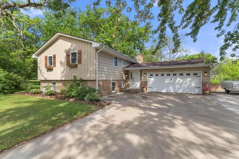 13850 Osage Street NW Andover MN 55304