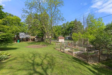13850 Osage Street NW Andover MN 55304