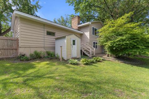 13850 Osage Street NW Andover MN 55304