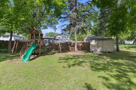 13850 Osage Street NW Andover MN 55304