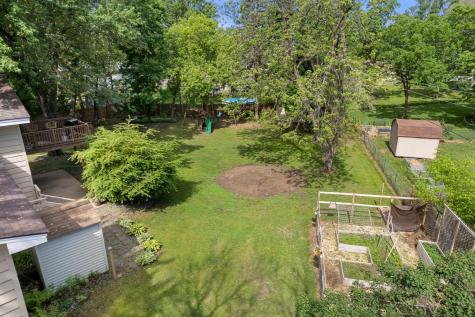 13850 Osage Street NW Andover MN 55304