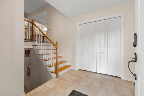 13850 Osage Street NW Andover MN 55304