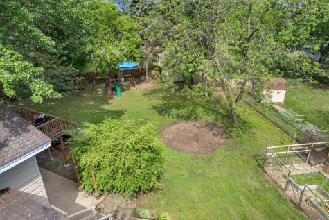 13850 Osage Street NW Andover MN 55304