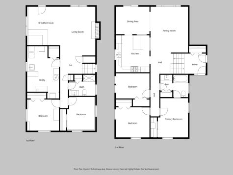 13850 Osage Street NW Andover MN 55304