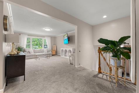 13850 Osage Street NW Andover MN 55304
