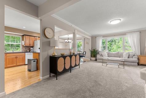 13850 Osage Street NW Andover MN 55304