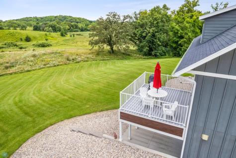 25002 State Highway 108 Lida Twp MN 56572