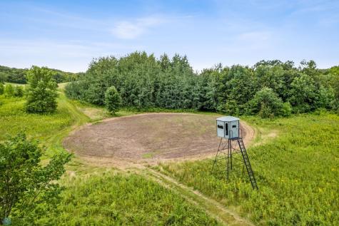 25002 State Highway 108 Lida Twp MN 56572