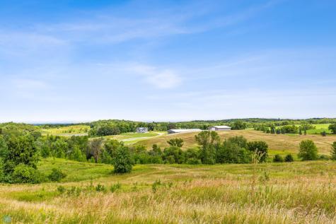 25002 State Highway 108 Lida Twp MN 56572