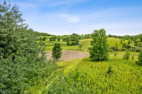 25002 State Highway 108 Lida Twp MN 56572