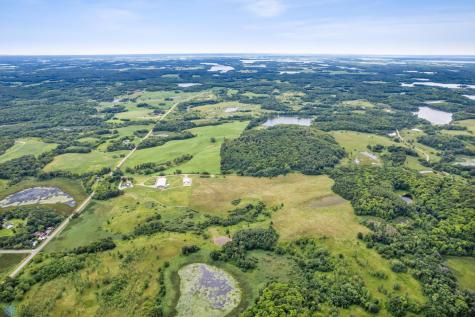 25002 State Highway 108 Lida Twp MN 56572