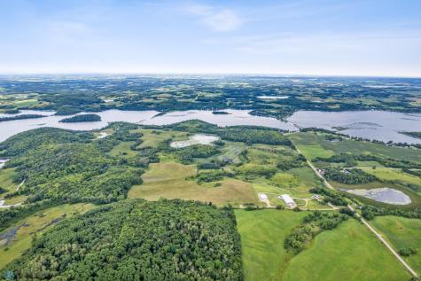 25002 State Highway 108 Lida Twp MN 56572