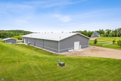 25002 State Highway 108 Lida Twp MN 56572