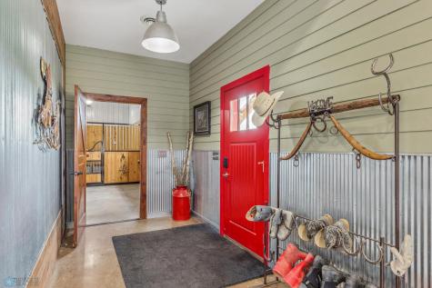 25002 State Highway 108 Lida Twp MN 56572