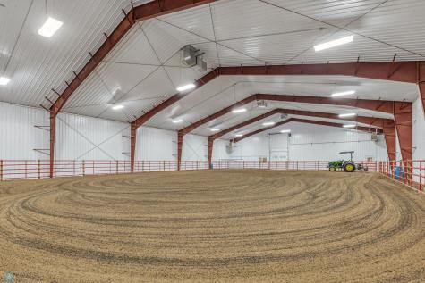 25002 State Highway 108 Lida Twp MN 56572