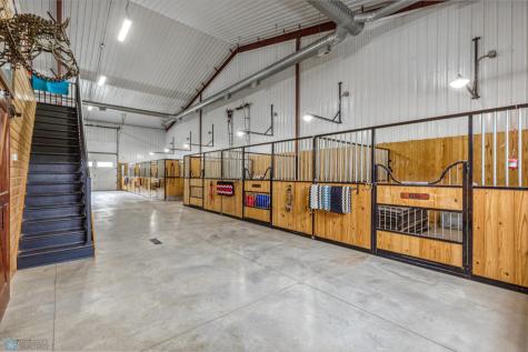 25002 State Highway 108 Lida Twp MN 56572