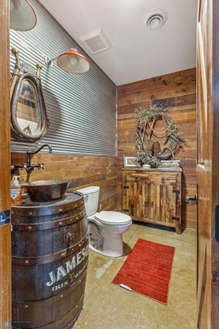 25002 State Highway 108 Lida Twp MN 56572