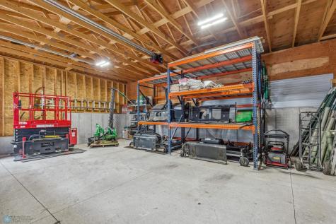 25002 State Highway 108 Lida Twp MN 56572