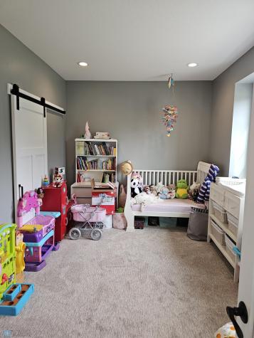 25002 State Highway 108 Lida Twp MN 56572