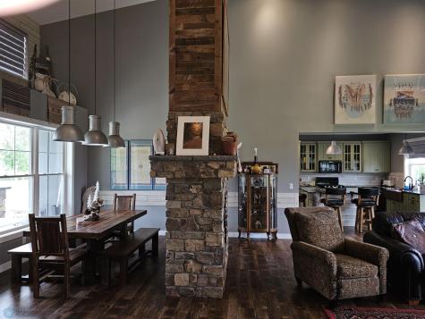 25002 State Highway 108 Lida Twp MN 56572