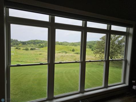 25002 State Highway 108 Lida Twp MN 56572