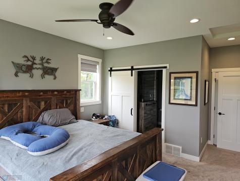 25002 State Highway 108 Lida Twp MN 56572