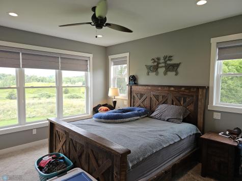 25002 State Highway 108 Lida Twp MN 56572