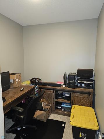 25002 State Highway 108 Lida Twp MN 56572