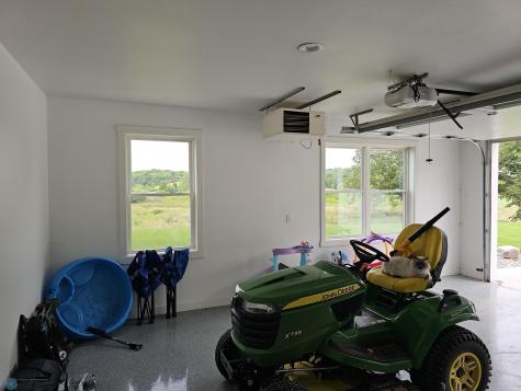 25002 State Highway 108 Lida Twp MN 56572