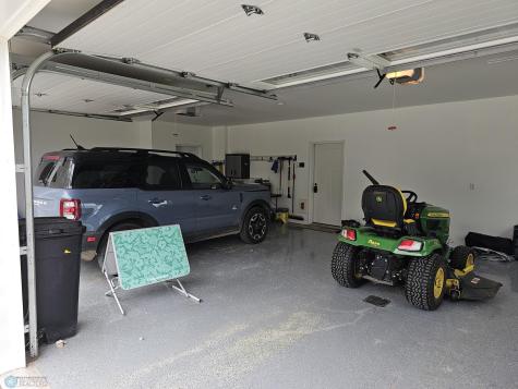 25002 State Highway 108 Lida Twp MN 56572