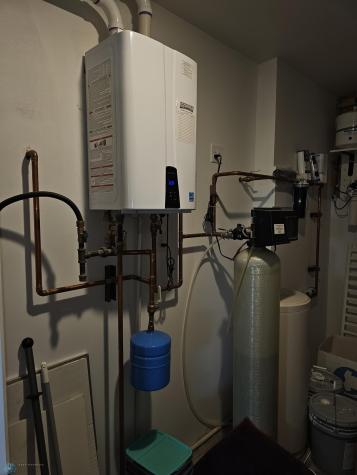 25002 State Highway 108 Lida Twp MN 56572