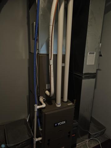 25002 State Highway 108 Lida Twp MN 56572