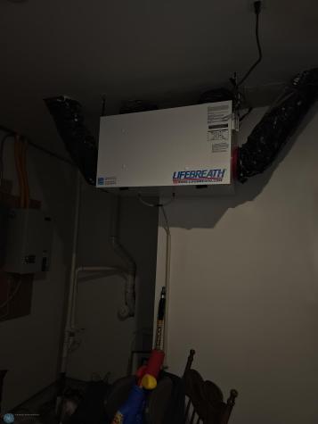 25002 State Highway 108 Lida Twp MN 56572