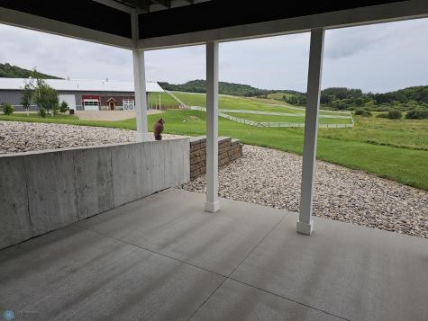 25002 State Highway 108 Lida Twp MN 56572