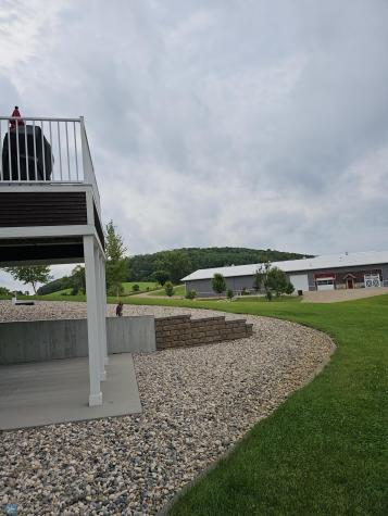 25002 State Highway 108 Lida Twp MN 56572