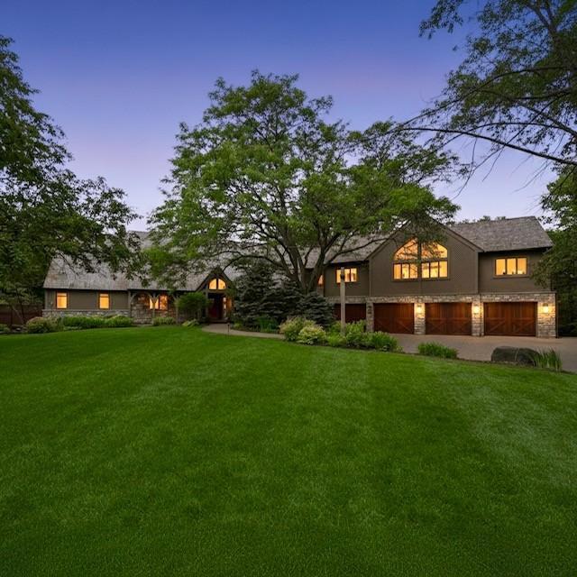 10420 Bluff Circle Chaska MN 55318