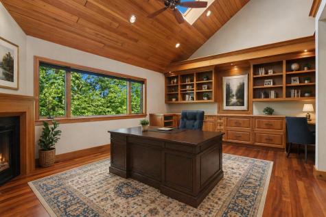 10420 Bluff Circle Chaska MN 55318