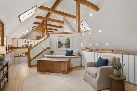 10420 Bluff Circle Chaska MN 55318