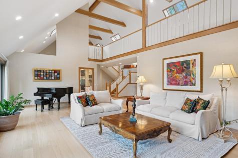 10420 Bluff Circle Chaska MN 55318