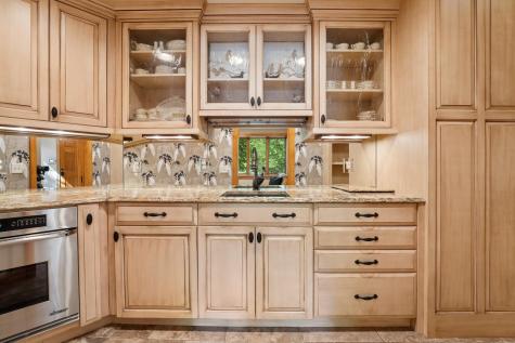 10420 Bluff Circle Chaska MN 55318