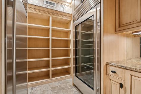 10420 Bluff Circle Chaska MN 55318