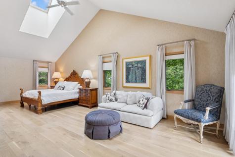 10420 Bluff Circle Chaska MN 55318