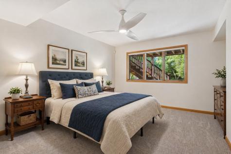 10420 Bluff Circle Chaska MN 55318