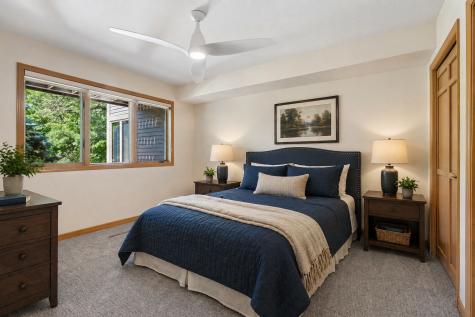 10420 Bluff Circle Chaska MN 55318