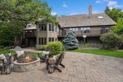 10420 Bluff Circle Chaska MN 55318