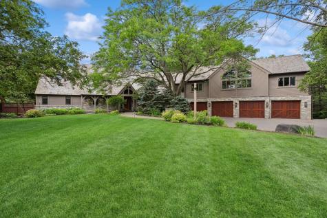 10420 Bluff Circle Chaska MN 55318