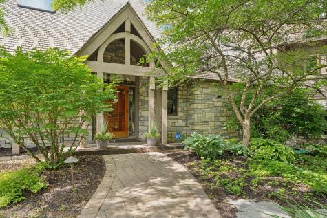 10420 Bluff Circle Chaska MN 55318