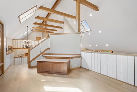 10420 Bluff Circle Chaska MN 55318
