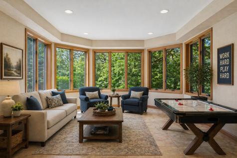 10420 Bluff Circle Chaska MN 55318