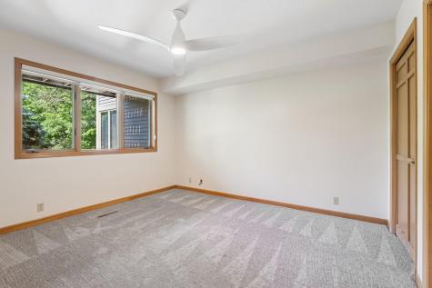 10420 Bluff Circle Chaska MN 55318